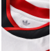 Sheffield United Bortedraktsett Barn 2026-27 Korte ermer (+ Korte bukser)