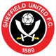 Sheffield United Fotballdrakt