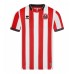 Sheffield United Gustavo Hamer #8 Hjemmedrakt 2025-26 Korte ermer