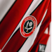 Sheffield United Hjemmedrakt 2026-27 Korte ermer Sheffield United Hjemmedrakt 2026-27 Korte ermer