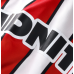Sheffield United Hjemmedrakt 2026-27 Korte ermer Sheffield United Hjemmedrakt 2026-27 Korte ermer