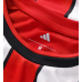 Sheffield United Hjemmedrakt 2026-27 Korte ermer Sheffield United Hjemmedrakt 2026-27 Korte ermer
