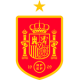 Spania Barneklær