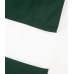 Sporting CP Fotis Ioannidis #89 Hjemmedrakt 2026-27 Korte ermer Sporting CP Fotis Ioannidis #89 Hjemmedrakt 2026-27 Korte ermer