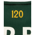 Sporting CP Hjemmedrakt 2026-27 Korte ermer Sporting CP Hjemmedrakt 2026-27 Korte ermer