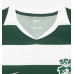 Sporting CP Hjemmedrakt 2026-27 Korte ermer Sporting CP Hjemmedrakt 2026-27 Korte ermer