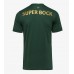 Sporting CP Tredjedrakt 2026-27 Korte ermer Sporting CP Tredjedrakt 2026-27 Korte ermer