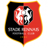 Stade Rennais Fotballdrakt