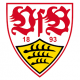 Stuttgart Barneklær
