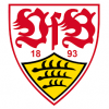 Stuttgart Fotballdrakt