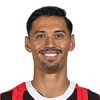 Tijjani Reijnders Fotballdrakt
