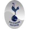 Tottenham Hotspur Barneklær