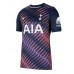 Tottenham Hotspur Cristian Romero #17 Bortedrakt 2026-27 Korte ermer Tottenham Hotspur Cristian Romero #17 Bortedrakt 2026-27 Korte ermer