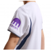Tottenham Hotspur Cristian Romero #17 Hjemmedraktsett Barn 2026-27 Korte ermer (+ Korte bukser) Tottenham Hotspur Cristian Romero #17 Hjemmedraktsett Barn 2026-27 Korte ermer (+ Korte bukser)