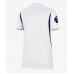 Tottenham Hotspur Hjemmedrakt Dame 2026-27 Korte ermer Tottenham Hotspur Hjemmedrakt Dame 2026-27 Korte ermer