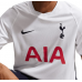 Tottenham Hotspur Hjemmedrakt Dame 2026-27 Korte ermer Tottenham Hotspur Hjemmedrakt Dame 2026-27 Korte ermer