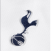 Tottenham Hotspur James Maddison #10 Hjemmedrakt 2026-27 Korte ermer Tottenham Hotspur James Maddison #10 Hjemmedrakt 2026-27 Korte ermer