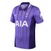 Tottenham Hotspur Xavi Simons #7 Tredjedrakt 2026-27 Korte ermer Tottenham Hotspur Xavi Simons #7 Tredjedrakt 2026-27 Korte ermer