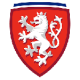 Tsjekkia VM 2026 Herre