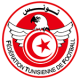 Tunisia VM 2026 Herre