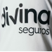 Valencia Hugo Duro #9 Hjemmedrakt 2026-27 Korte ermer Valencia Hugo Duro #9 Hjemmedrakt 2026-27 Korte ermer