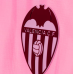 Valencia Tredjedrakt 2026-27 Korte ermer Valencia Tredjedrakt 2026-27 Korte ermer