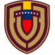 Venezuela Barneklær
