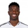 Vinicius Junior Fotballdrakt