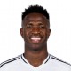 Vinicius Junior Fotballdrakt