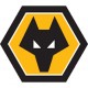 Wolves Keeperklær