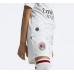AC Milan Bortedrakt 2026-27 Korte ermer AC Milan Bortedrakt 2026-27 Korte ermer