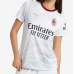 AC Milan Bortedrakt 2026-27 Korte ermer AC Milan Bortedrakt 2026-27 Korte ermer