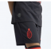 AC Milan Tredjedrakt Dame 2026-27 Korte ermer