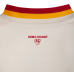 AS Roma Matias Soule #18 Bortedrakt 2026-27 Korte ermer