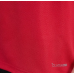 AS Roma Matias Soule #18 Hjemmedrakt 2026-27 Korte ermer