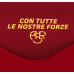 AS Roma Matias Soule #18 Hjemmedrakt 2026-27 Korte ermer