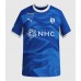 Al-Hilal Darwin Nunez #7 Hjemmedrakt 2026-27 Korte ermer Al-Hilal Darwin Nunez #7 Hjemmedrakt 2026-27 Korte ermer
