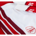Arsenal Martin Odegaard #8 Hjemmedrakt 2026-27 Korte ermer