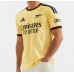 Arsenal Martin Odegaard #8 Tredjedrakt 2026-27 Korte ermer Arsenal Martin Odegaard #8 Tredjedrakt 2026-27 Korte ermer