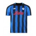 Atalanta Ademola Lookman #11 Hjemmedrakt 2026-27 Korte ermer Atalanta Ademola Lookman #11 Hjemmedrakt 2026-27 Korte ermer