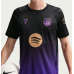 Barcelona Bortedrakt Dame 2026-27 Korte ermer Barcelona Bortedrakt Dame 2026-27 Korte ermer