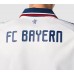 Bayern Munich Bortedrakt 2026-27 Korte ermer Bayern Munich Bortedrakt 2026-27 Korte ermer