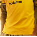 Borussia Dortmund Julian Brandt #10 Hjemmedraktsett Barn 2026-27 Korte ermer (+ Korte bukser) Borussia Dortmund Julian Brandt #10 Hjemmedraktsett Barn 2026-27 Korte ermer (+ Korte bukser)