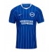 Brighton Hjemmedrakt 2026-27 Korte ermer