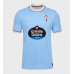 Celta Vigo Hjemmedrakt 2026-27 Korte ermer