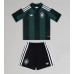 Celtic Bortedraktsett Barn 2026-27 Korte ermer (+ Korte bukser) Celtic Bortedraktsett Barn 2026-27 Korte ermer (+ Korte bukser)