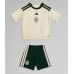 Celtic Tredjedraktsett Barn 2026-27 Korte ermer (+ Korte bukser) Celtic Tredjedraktsett Barn 2026-27 Korte ermer (+ Korte bukser)