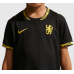 Chelsea Bortedrakt 2026-27 Korte ermer Chelsea Bortedrakt 2026-27 Korte ermer