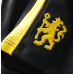 Chelsea Bortedrakt 2026-27 Korte ermer Chelsea Bortedrakt 2026-27 Korte ermer