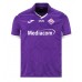 Fiorentina Hjemmedrakt 2026-27 Korte ermer Fiorentina Hjemmedrakt 2026-27 Korte ermer